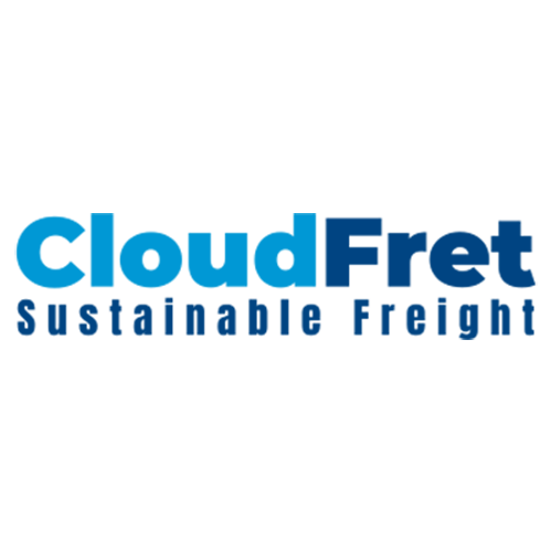 CloudFret