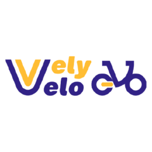 Vely Velo