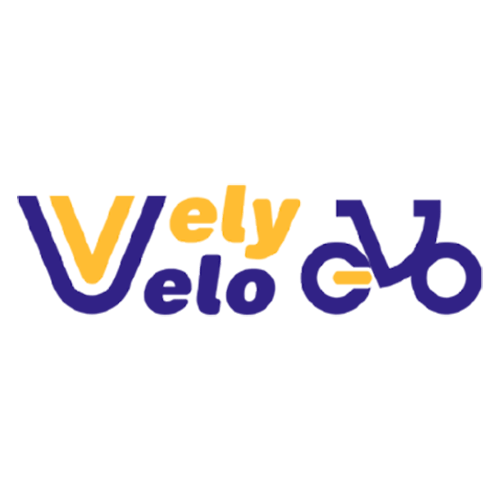 Vely-Velo