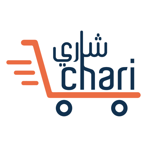 logo Chari