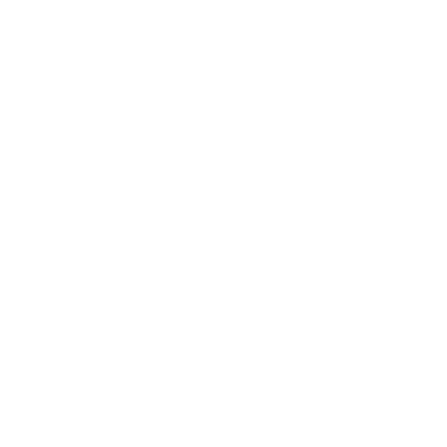 BiotraQ-1