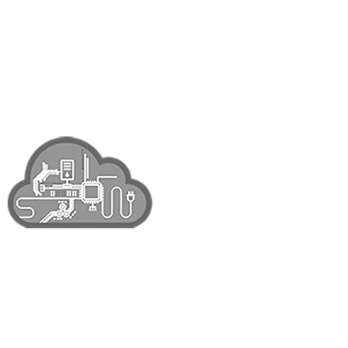 Mastery-2