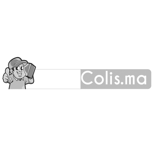VotreColis.ma_-1