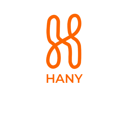 HANY