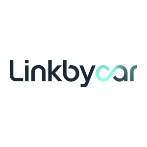 Linkbycar