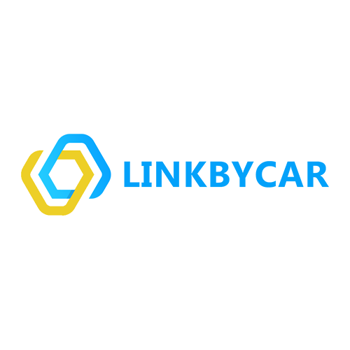 LINKBYCAR : ARTIFICIAL INTELLIGENCE TO IMPROVE MOBILITY