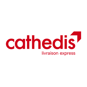 cathedis