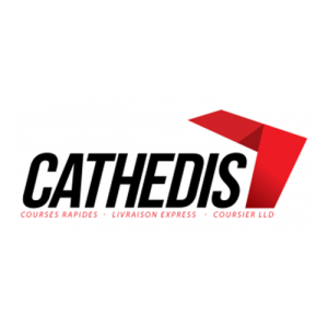 cathedis
