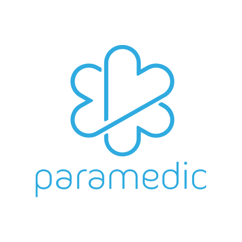 paramedic_logo