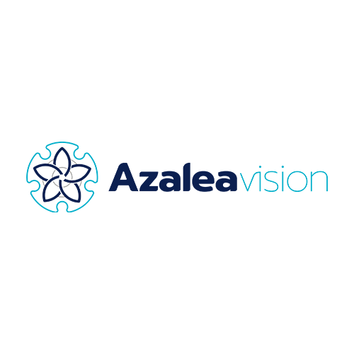 Azalea_ORIGINAL