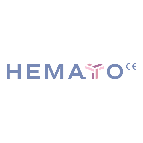hemato-square