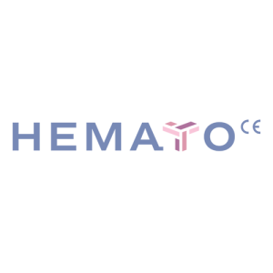 hemato-square