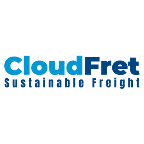 CLOUDFRET