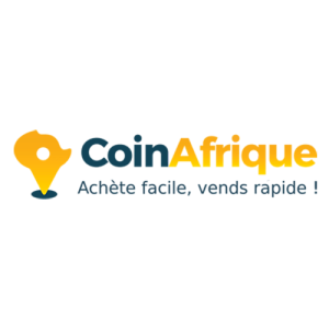 COINAFRIQUE