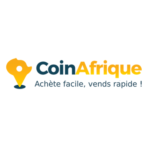 COINAFRIQUE
