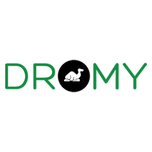 DROMY