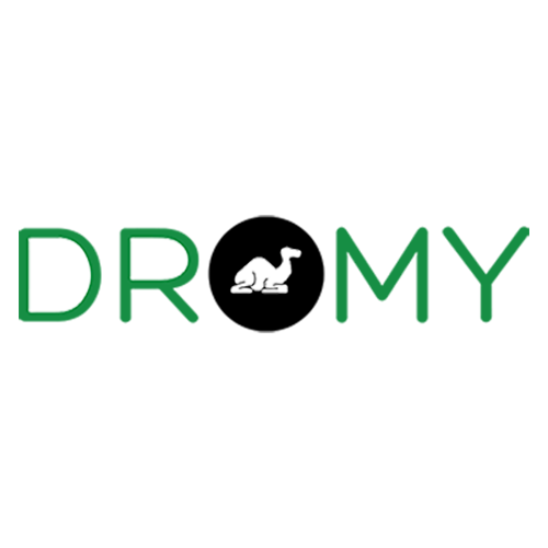 DROMY