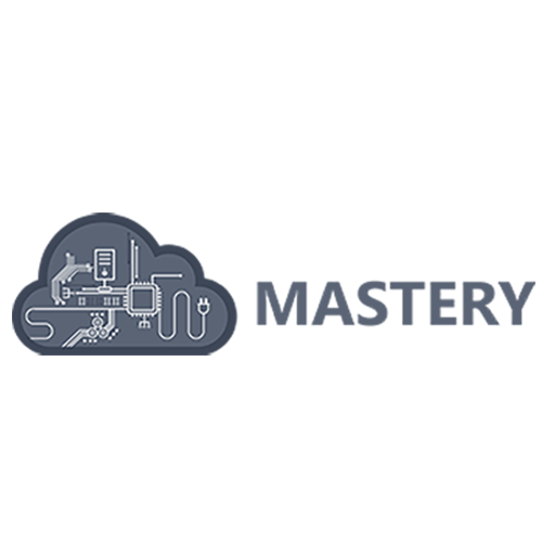 Mastery