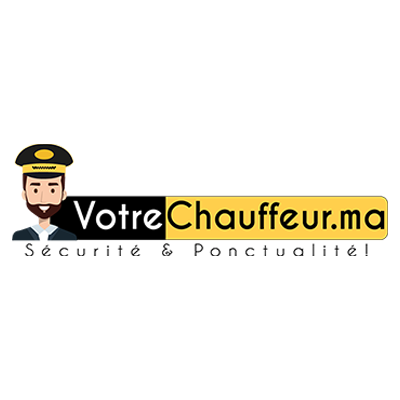 VotreCauffeur.ma