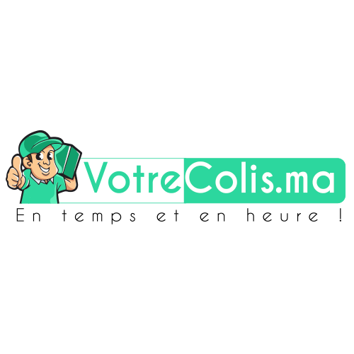 VotreColis.ma_-1