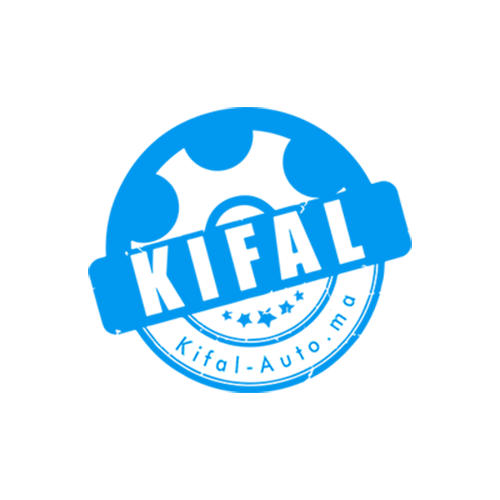 KIFAL