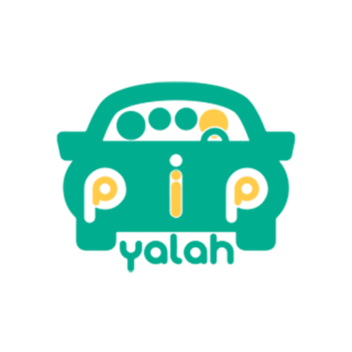 Yalah