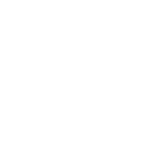 CLOUDFRET-1
