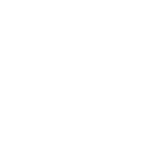 COINAFRIQUELogo
