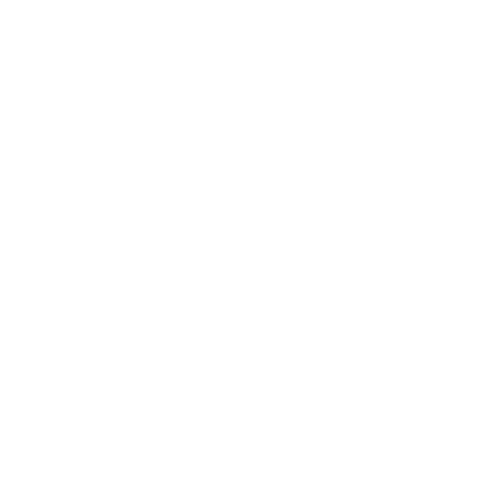 KIFAL