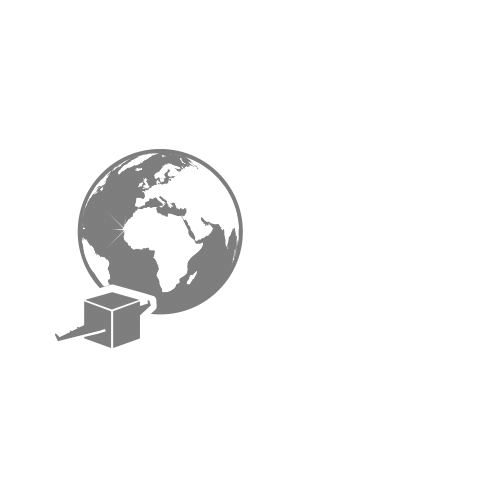 SHOPMEAWAY-1