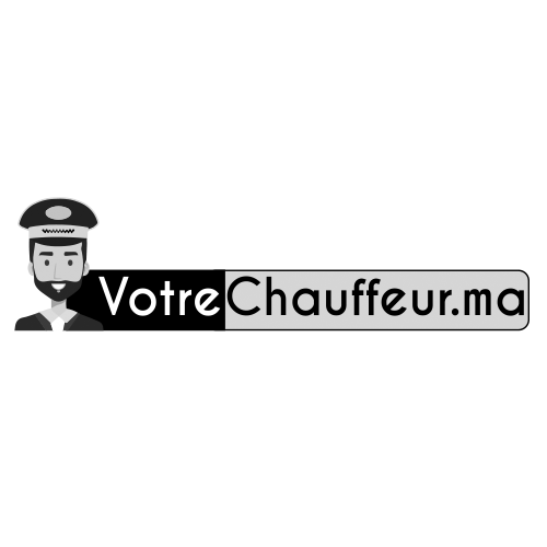 VotreCauffeur.ma_-1