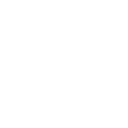 Yalah