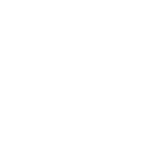 logo-Chari