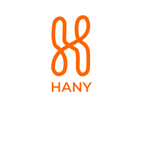 Hani2