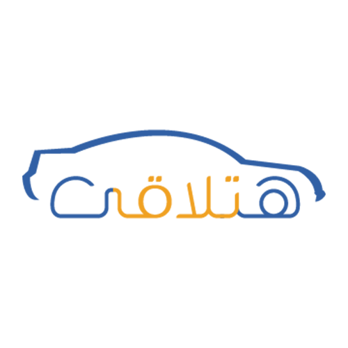 Hatla9i