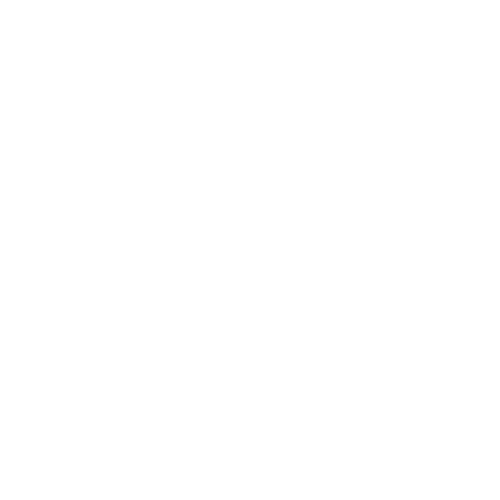 Hatla9i