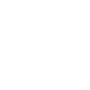 Virvolt