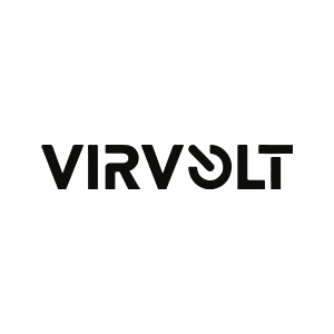 Virvolt