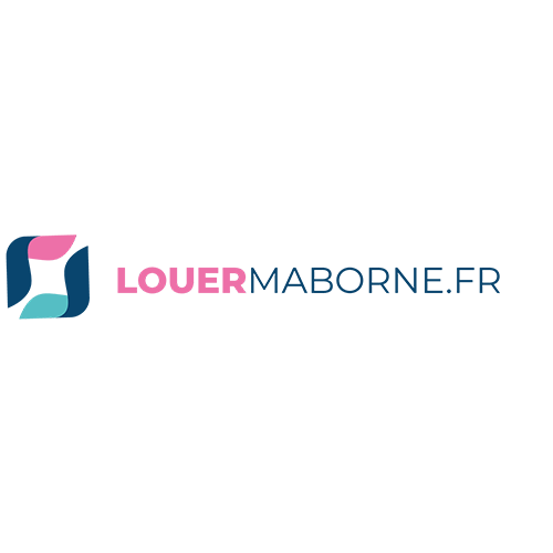 LOUERMABORNE