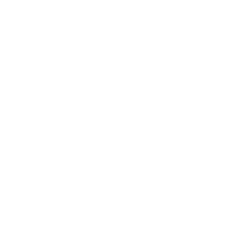 LOUERMABORNE