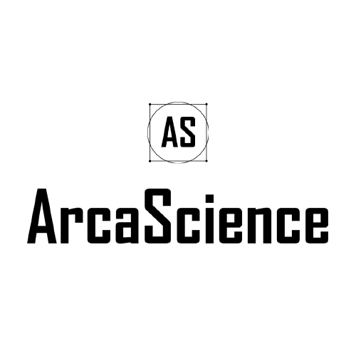 arcascience