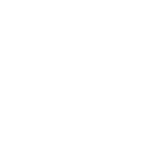 Linkbycar