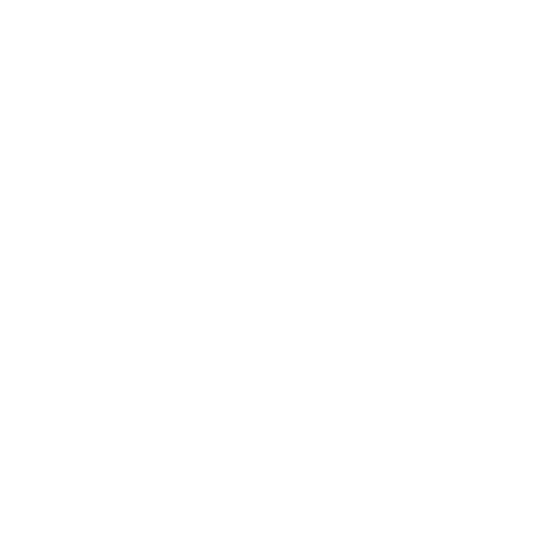 logo cathedis