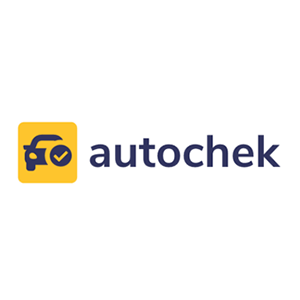 Autocheck